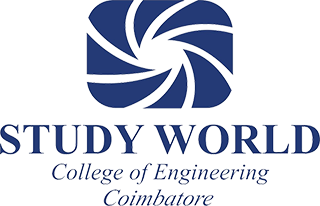 Study World College of Engineering, SWCE | Your Future Begins Here